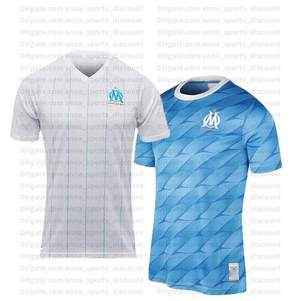 2020 new fan jerseys home and away football jersey short-sleeved suit marseille payatowan comfortable breathable sweatshirt, Black;yellow
2020 new fan jerseys home and away football jersey short-sleeved suit marseille payatowan comfortable breathable sweatshirt, Black;yellow