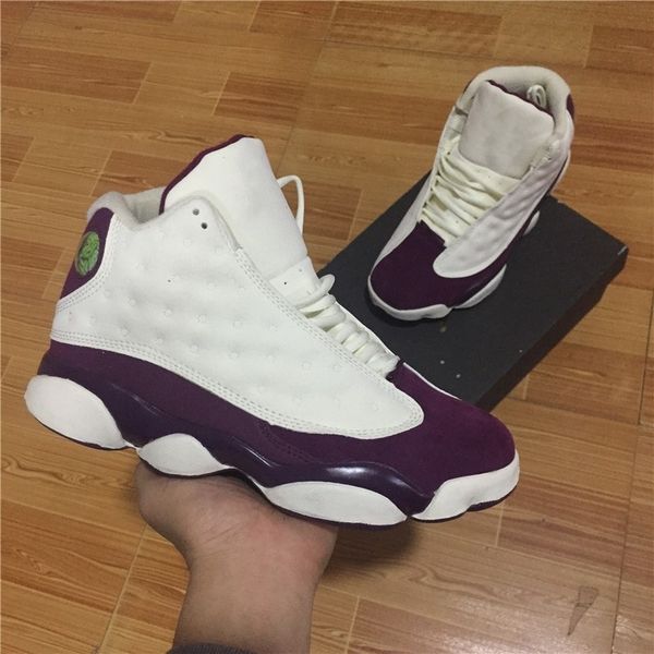 with box wholesale 13 gs bordeaux athletic basketball shoes mens shoes olive black army green italy blue sneakers ct10
with box wholesale 13 gs bordeaux athletic basketball shoes mens shoes olive black army green italy blue sneakers ct10