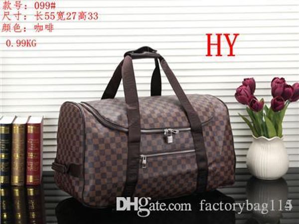 New tyle handbag fa hion leather handbag women tote houlder bag lady leather handbag bag pur e backpack 099
New tyle handbag fa hion leather handbag women tote houlder bag lady leather handbag bag pur e backpack 099
