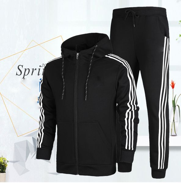 designer tracksuits men tracksuits for men women hooded mens designer tracksuit cotton blend cardigan size -5xl spring autumn couple, Gray
designer tracksuits men tracksuits for men women hooded mens designer tracksuit cotton blend cardigan size -5xl spring autumn couple, Gray