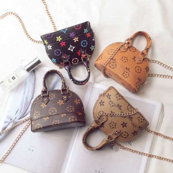 designer handbags fashion luxury printed mini bags children girls brand purse messenger bag fashion outer bags children handbags new, Black
designer handbags fashion luxury printed mini bags children girls brand purse messenger bag fashion outer bags children handbags new, Black
