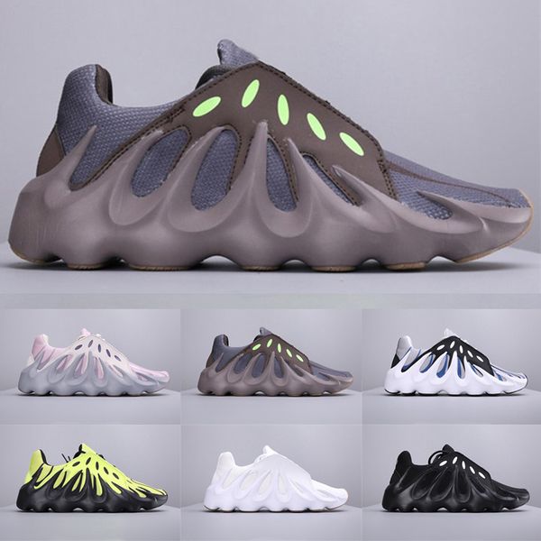 Newest Kanye 451 Wave Runner 3M Volcano Mauve Running Shoes For Mens Fluorescent Triple Black White Men Sneakers 700s Desigenr Shoes
Newest Kanye 451 Wave Runner 3M Volcano Mauve Running Shoes For Mens Fluorescent Triple Black White Men Sneakers 700s Desigenr Shoes