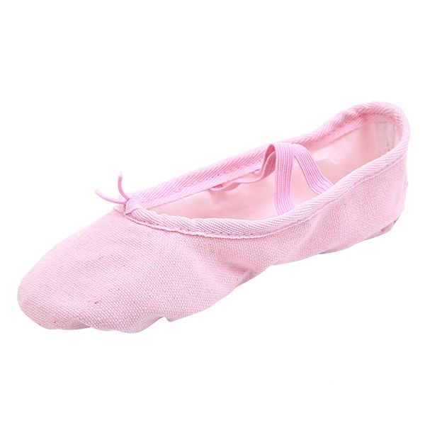 muqgew women flat shoes dance yoga ballet point dance fitness gymnastics soft canvas bottom shoes lady footwear plus size, Black
muqgew women flat shoes dance yoga ballet point dance fitness gymnastics soft canvas bottom shoes lady footwear plus size, Black