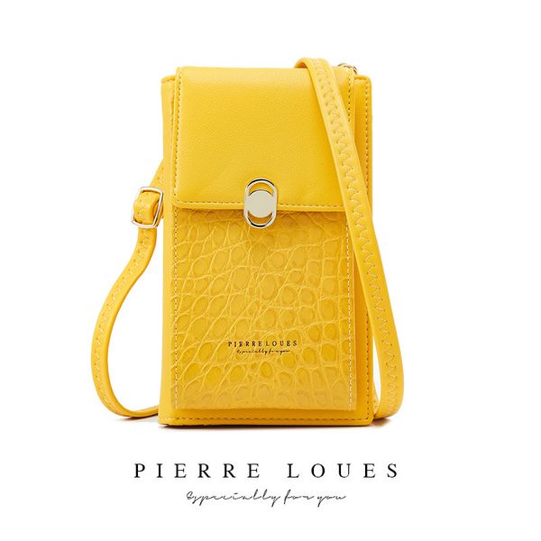 women's mini shoulder bag fashion handbag messenger vintage purse solid zipper waterproof flap female crossbody bag
women's mini shoulder bag fashion handbag messenger vintage purse solid zipper waterproof flap female crossbody bag
