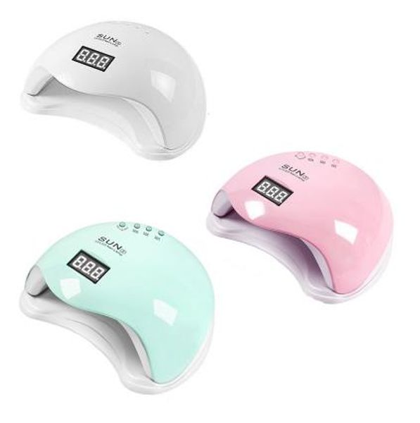 sun1/5 48w uv led nail lamp with 3 timer setting nail lamp nail dryer cure gel led lamp,jh8787
sun1/5 48w uv led nail lamp with 3 timer setting nail lamp nail dryer cure gel led lamp,jh8787