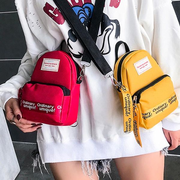 woman trendy simple canvas shoulder bags ladies mini leisure crossbody bags#p30
woman trendy simple canvas shoulder bags ladies mini leisure crossbody bags#p30