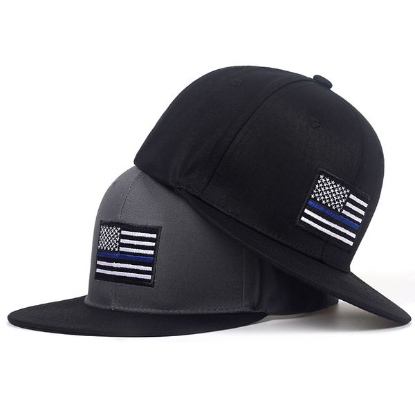 american flag snapback hats for men adjustable trucker hat hip hop flat brim cap usa caps dad hat flat bill hats for men, Blue;gray
american flag snapback hats for men adjustable trucker hat hip hop flat brim cap usa caps dad hat flat bill hats for men, Blue;gray