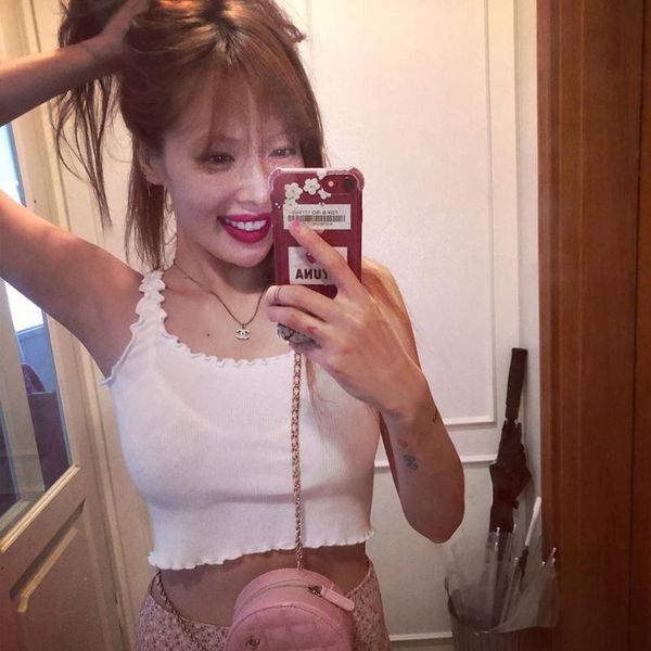 женщины crop top рукавов оборками основная рубашка sexy тонкий леди bralette tops ремень тощий жилет трусиков корейской одежды tank, White
женщины crop top рукавов оборками основная рубашка sexy тонкий леди bralette tops ремень тощий жилет трусиков корейской одежды tank, White