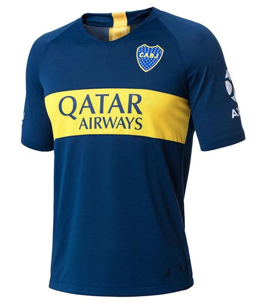 Final libertadore 2018 2019 boca junior jer ey home away pavon gago tevez abila benedetto cardona match football hirt, White;black
Final libertadore 2018 2019 boca junior jer ey home away pavon gago tevez abila benedetto cardona match football hirt, White;black