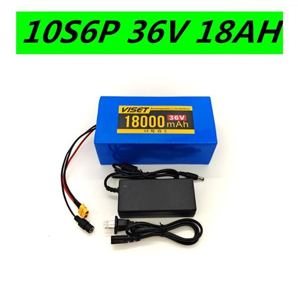 36v18ah electric bike rechargeable lithium battery 42v18000mah 18650 500w-800w 100% full motor battery pack
36v18ah electric bike rechargeable lithium battery 42v18000mah 18650 500w-800w 100% full motor battery pack