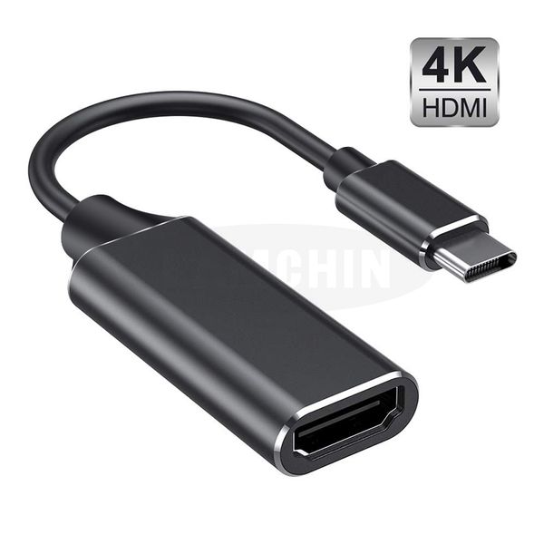 usb type c to hdmi usb adapter 3.1 usb-c to hdmi male to female converter adapter for macbook
usb type c to hdmi usb adapter 3.1 usb-c to hdmi male to female converter adapter for macbook