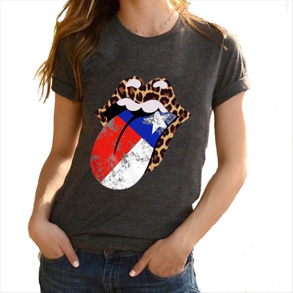 2020 independent day lip creative round collar 2020 independent day lip t-shirt creative women's round collar women's t-shirt, White
2020 independent day lip creative round collar 2020 independent day lip t-shirt creative women's round collar women's t-shirt, White