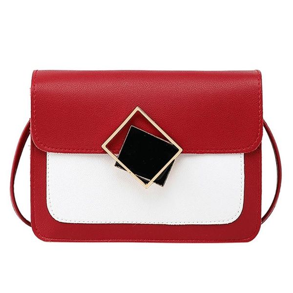 высокое качество мода сумки crossbody сумки для женщин 2020 новая версия wild малый квадрат сумка плеча сумка женщина # lr1
высокое качество мода сумки crossbody сумки для женщин 2020 новая версия wild малый квадрат сумка плеча сумка женщина # lr1