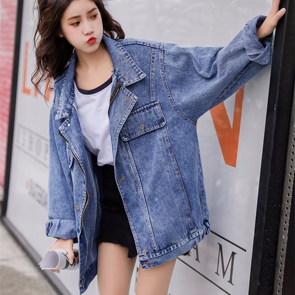 spring autumn outdoors trekking camping slftshell chic working clothes easy long sleeve cowboy loose coat woman fund windbreaker, Blue;black
spring autumn outdoors trekking camping slftshell chic working clothes easy long sleeve cowboy loose coat woman fund windbreaker, Blue;black