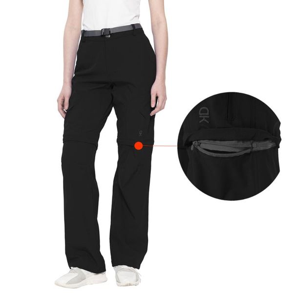 outdoor pants little donkey andy convertible cargo women camping lightweight sports for trouser pantaloni pesca, Black;green
outdoor pants little donkey andy convertible cargo women camping lightweight sports for trouser pantaloni pesca, Black;green