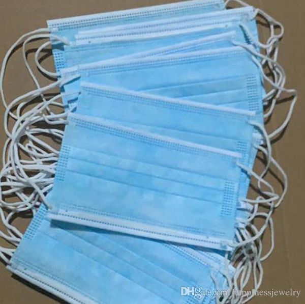 disposable 3 layers dustproof mask facial protective cover masks not leaking mask protection disposable masks non woven face mask
disposable 3 layers dustproof mask facial protective cover masks not leaking mask protection disposable masks non woven face mask