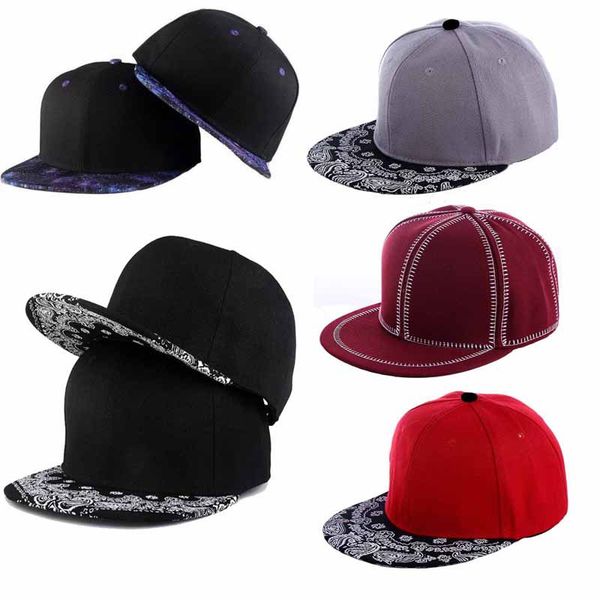 new brand 100% cotton tennies cap men sport hats polo hat 9 styles, Black;white
new brand 100% cotton tennies cap men sport hats polo hat 9 styles, Black;white