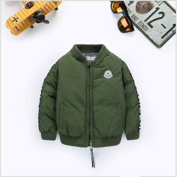 2020 new boys down parkas jackets winter jacket boy fashion children thick coats kids windbreaker jackets outwear wl1174, Blue;gray
2020 new boys down parkas jackets winter jacket boy fashion children thick coats kids windbreaker jackets outwear wl1174, Blue;gray