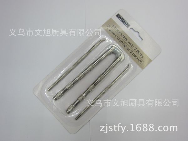 spot supplies crab clamp for sucking and clamping crab three-piece group combine seafood suit
spot supplies crab clamp for sucking and clamping crab three-piece group combine seafood suit