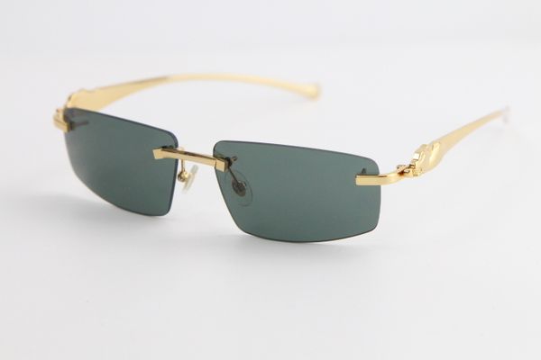 metal cat eye sunglasses golden for woman adumbral glasses rimless 8100926 eyewear highly quality c decoration gold frame glasses, White;black
metal cat eye sunglasses golden for woman adumbral glasses rimless 8100926 eyewear highly quality c decoration gold frame glasses, White;black