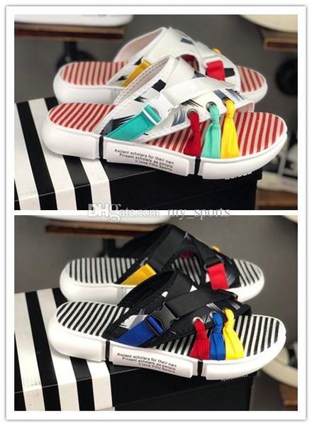 нђѬ андалии маѬкиѬовоного 2019 мђжин плж апоки плокие андалии лео оове, Black
нђѬ андалии маѬкиѬовоного 2019 мђжин плж апоки плокие андалии лео оове, Black