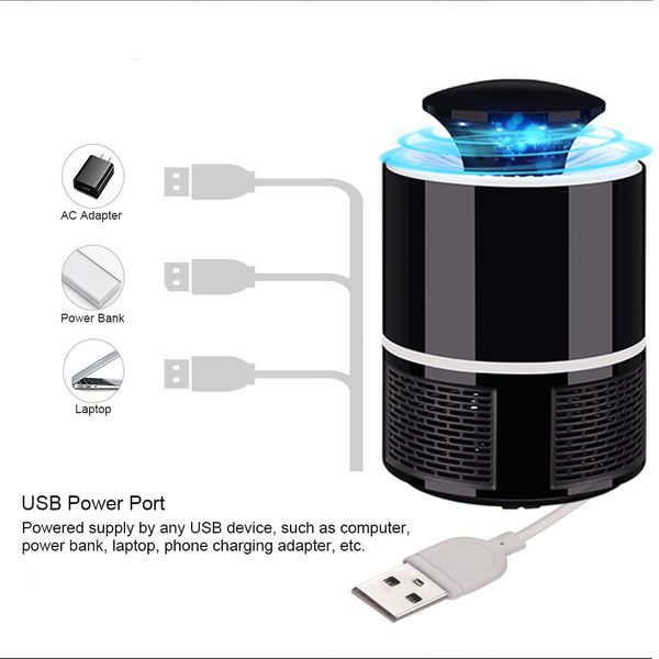 usb radiationless electric mosquito killer lamp anti mosquito zapper fly insect mosquitoes killer bug zapper insect trap light
usb radiationless electric mosquito killer lamp anti mosquito zapper fly insect mosquitoes killer bug zapper insect trap light