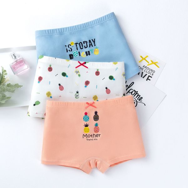 3pcs 100% cotton girls underwear soft children summer panties shorts bottoms girls clothes for 3 4 6 8 10 12 years old oku203001, Camo
3pcs 100% cotton girls underwear soft children summer panties shorts bottoms girls clothes for 3 4 6 8 10 12 years old oku203001, Camo