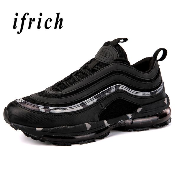 mens sneakers large size 39-46 mans running shoes black brown gym trainers shoes for male spring autumn sneakers china
mens sneakers large size 39-46 mans running shoes black brown gym trainers shoes for male spring autumn sneakers china