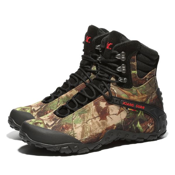 autumn and winter outdoor sports shoes+male waterproof and anti-slip high tourism hiking shoes wear-resistant sneakers women
autumn and winter outdoor sports shoes+male waterproof and anti-slip high tourism hiking shoes wear-resistant sneakers women