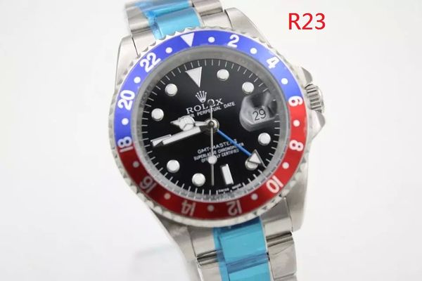 Men 82olex heuer watch port automatic machinery watche tone men 039 wri twatche
Men 82olex heuer watch port automatic machinery watche tone men 039 wri twatche
