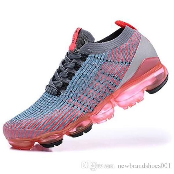 with box fly 3.0 2.0 triple black volt men running shoes tiger zebra gym red womens breathable jogging outdoor sports sneakers
with box fly 3.0 2.0 triple black volt men running shoes tiger zebra gym red womens breathable jogging outdoor sports sneakers