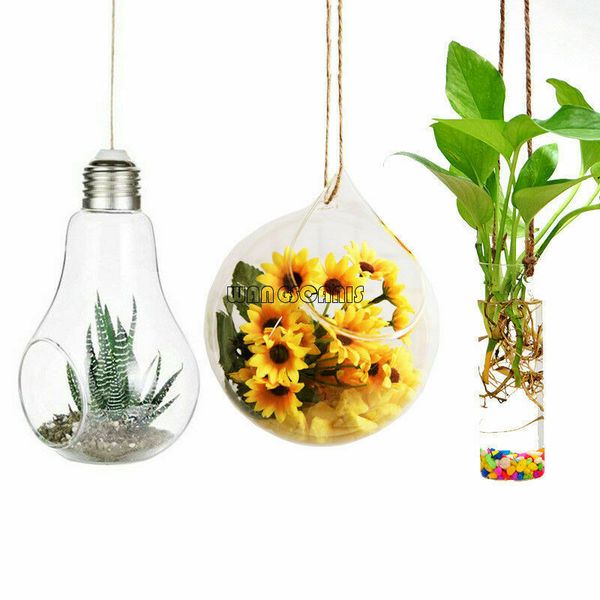 transparent clear glass flower plant stand hanging vase planter terrarium container home garden office room pretty decoration
transparent clear glass flower plant stand hanging vase planter terrarium container home garden office room pretty decoration
