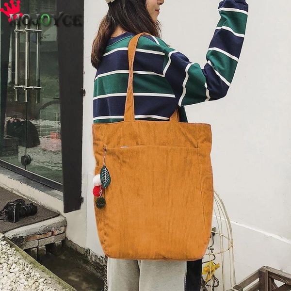 corduroy women ball leaf shoulder messenger handbags casual travel totes handle shopping bags bolsa feminina mujer 
corduroy women ball leaf shoulder messenger handbags casual travel totes handle shopping bags bolsa feminina mujer