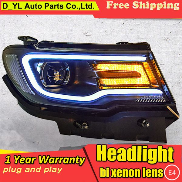 auto.pro car styling for compass headlights 2017-2018 for compass led headlight lens double beam h7 hid xenon bi xenon lens
auto.pro car styling for compass headlights 2017-2018 for compass led headlight lens double beam h7 hid xenon bi xenon lens
