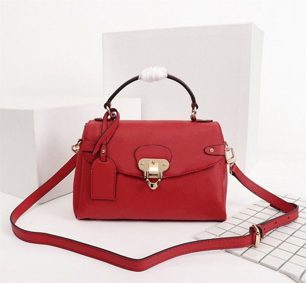 newset classic handbag flowers letters chain shoulder bags real leather women clutch messenger bag crossbody purse handbags tote
newset classic handbag flowers letters chain shoulder bags real leather women clutch messenger bag crossbody purse handbags tote