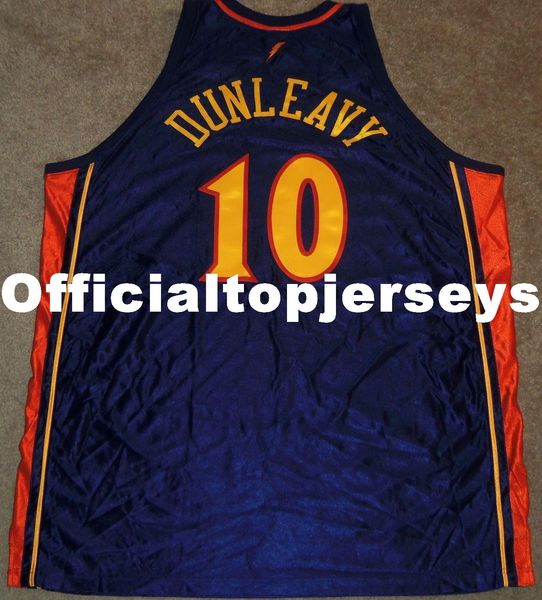 new mike dunleavy #10 ad jersey sewn mens vest size xs-6xl stitched basketball jerseys ncaa, Black;blue 
new mike dunleavy #10 ad jersey sewn mens vest size xs-6xl stitched basketball jerseys ncaa, Black;blue