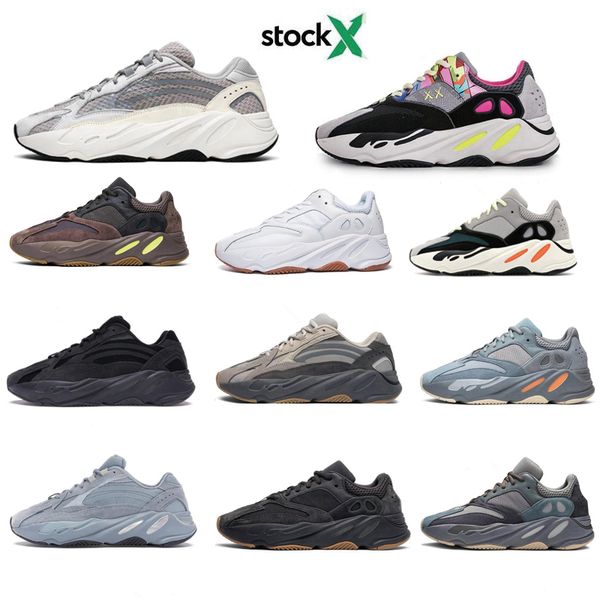 reflective 700 women mens running shoes wave runner vanta static 3m salt analog geode mauve inertia 700 kanye shoes stock x trainers sneaker
reflective 700 women mens running shoes wave runner vanta static 3m salt analog geode mauve inertia 700 kanye shoes stock x trainers sneaker