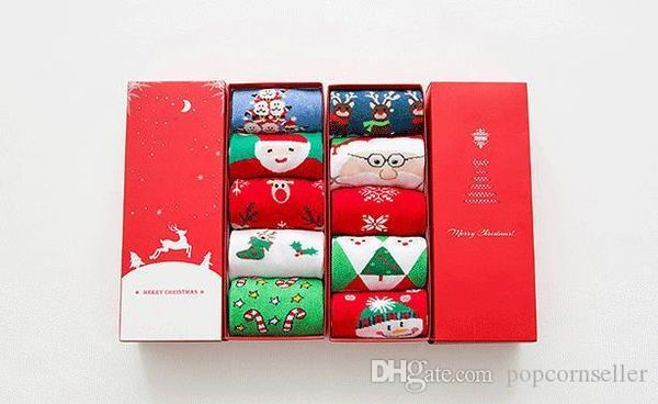 christmas themed animal print stockings fashion women cute tube socks women designer socks ladies autumn winter, Black;white
christmas themed animal print stockings fashion women cute tube socks women designer socks ladies autumn winter, Black;white