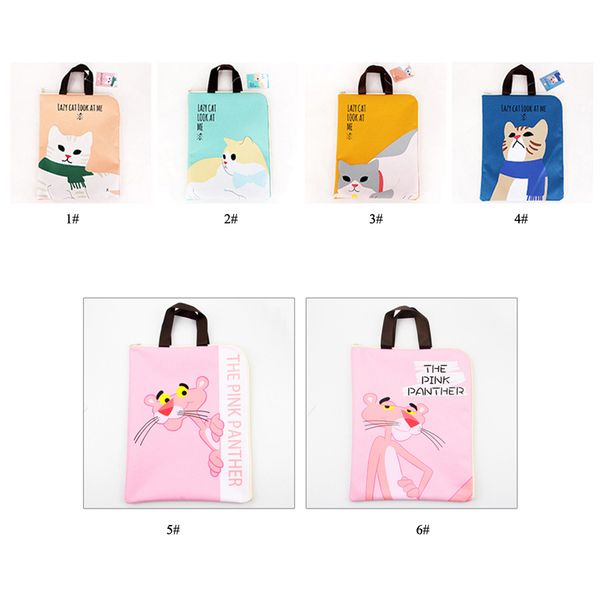 waterproof stationery bag cute animals handbag multifunction large capacity storage bag zipper durable phone file sundries bags dbc dh1491
waterproof stationery bag cute animals handbag multifunction large capacity storage bag zipper durable phone file sundries bags dbc dh1491