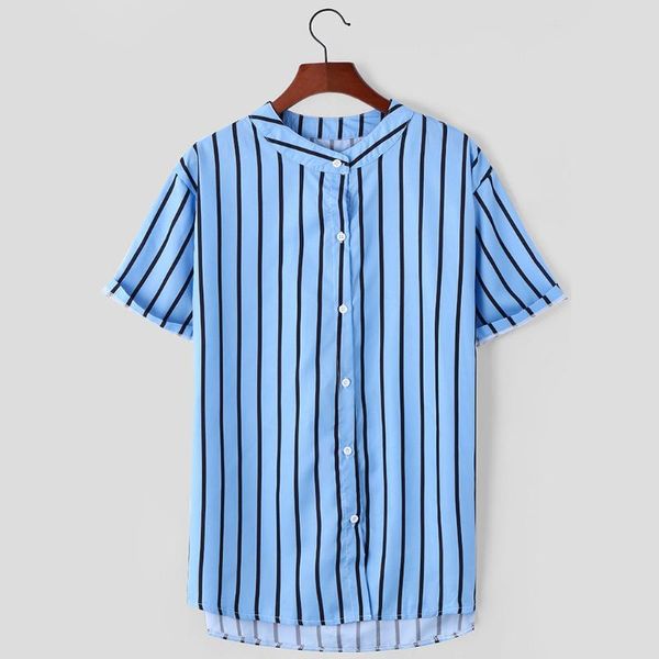 ethnic male men casual shirts short sleeve crew neck loose stand mandarin collar vacation camisa masculina chemise nepal, White;black
ethnic male men casual shirts short sleeve crew neck loose stand mandarin collar vacation camisa masculina chemise nepal, White;black