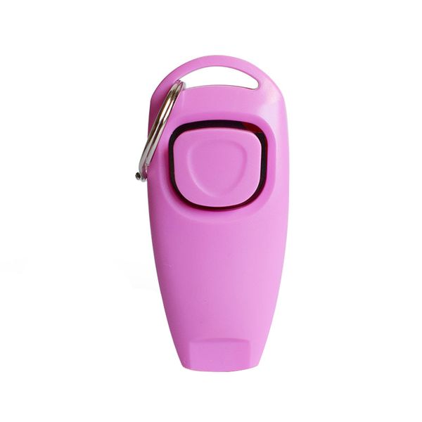 портативный руководство по обучению clicker собак supplies whistle trainer нежные кнопки clicker домашние животные собаки кошки pet trainer
портативный руководство по обучению clicker собак supplies whistle trainer нежные кнопки clicker домашние животные собаки кошки pet trainer