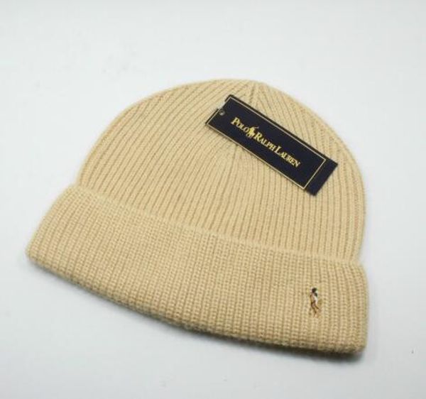 men women embroidery bobble hats hip hop dancing sport knitted hat winter women caps skullies bonnet beanies 601, Blue;gray
men women embroidery bobble hats hip hop dancing sport knitted hat winter women caps skullies bonnet beanies 601, Blue;gray