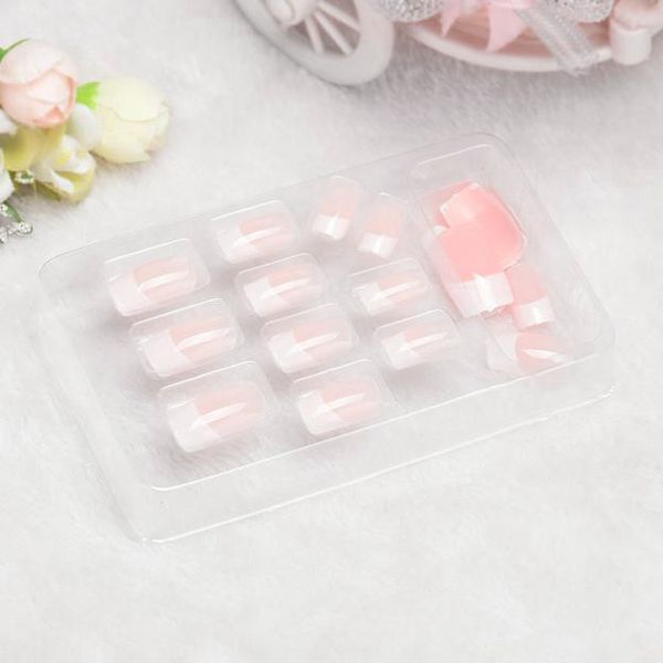 24pc sticker white flower beauty items nail art decals full nail french tips natural finger false fake art cover manicure #zf, Red;gold
24pc sticker white flower beauty items nail art decals full nail french tips natural finger false fake art cover manicure #zf, Red;gold