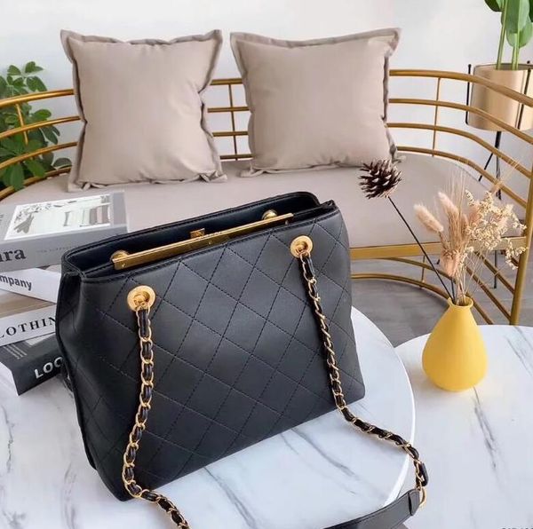 Totes damson3219
Totes damson3219