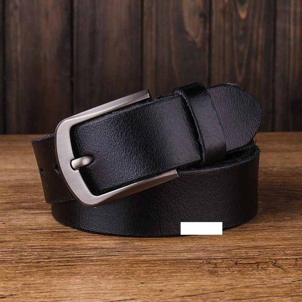 men boys fashion retro leather needle buckle belt leather waistband trouser strap, Black;brown
men boys fashion retro leather needle buckle belt leather waistband trouser strap, Black;brown