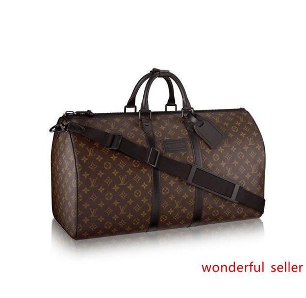waterproof keepall 55 m41411 men messenger bags shoulder belt bag totes portfolio briefcases duffle luggage
waterproof keepall 55 m41411 men messenger bags shoulder belt bag totes portfolio briefcases duffle luggage