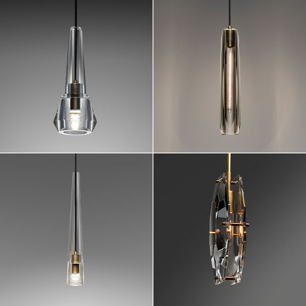 nordic luxury led crystal pendant lights modern living room copper hanging lamp bedroom bedside dining room suspend lamp fixture
nordic luxury led crystal pendant lights modern living room copper hanging lamp bedroom bedside dining room suspend lamp fixture