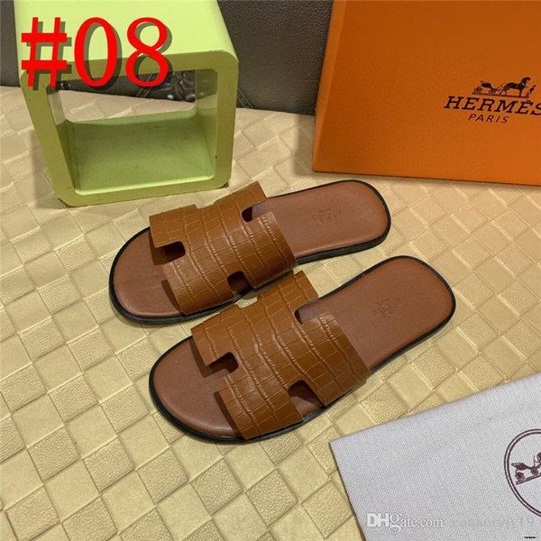 9901 men summer englon antiskid flip male slipper flip-flops shoes flops shoes sandals lucky 2-5% 10121, Blue;gray
9901 men summer englon antiskid flip male slipper flip-flops shoes flops shoes sandals lucky 2-5% 10121, Blue;gray
