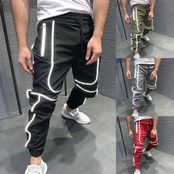jodimitty streetwear фитнес брюки мужчины hip hop sweatpants mens вскользь joggers unisex harajuku joggers sweatpants long pant, Black
jodimitty streetwear фитнес брюки мужчины hip hop sweatpants mens вскользь joggers unisex harajuku joggers sweatpants long pant, Black
