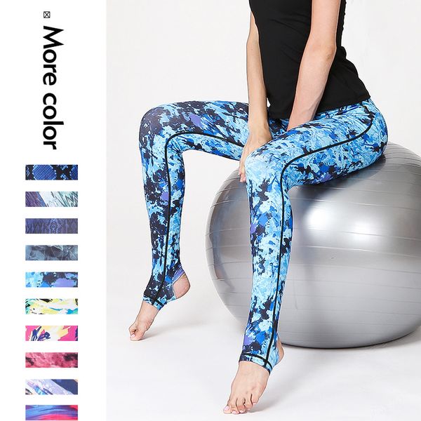 fashion blue leggings gym women fitness yoga pants sport training high waist print strapy tights running jogging tummy control, White;red
fashion blue leggings gym women fitness yoga pants sport training high waist print strapy tights running jogging tummy control, White;red